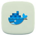 Docker