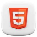 HTML 5