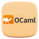 OCaml