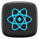 React JS