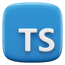 TypeScript