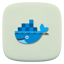 Docker