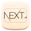 Next.js
