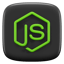 Node.js