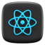 React