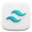 Tailwind CSS